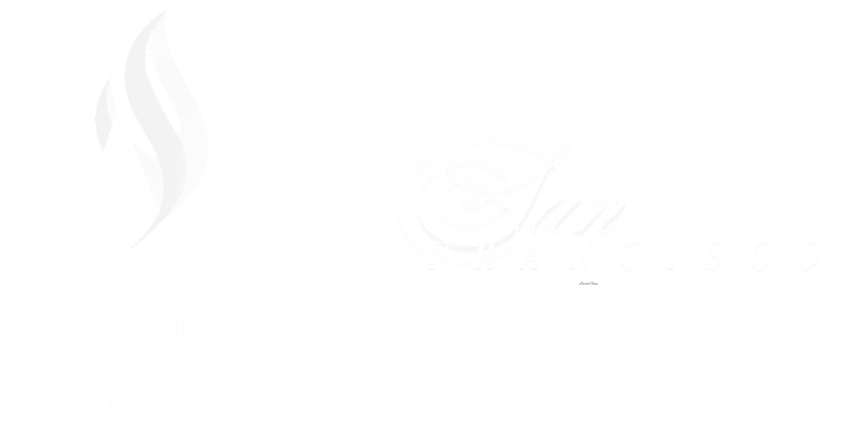 ADI San Francisco