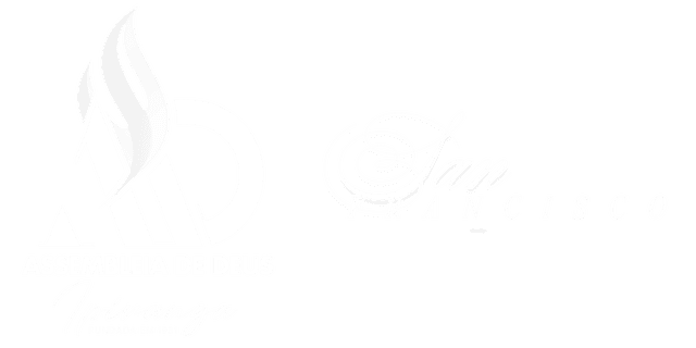 ADI San Francisco